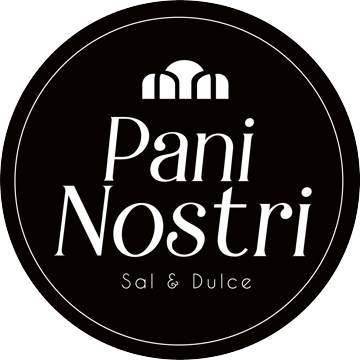 Pani Nostri, Sal & Dulce