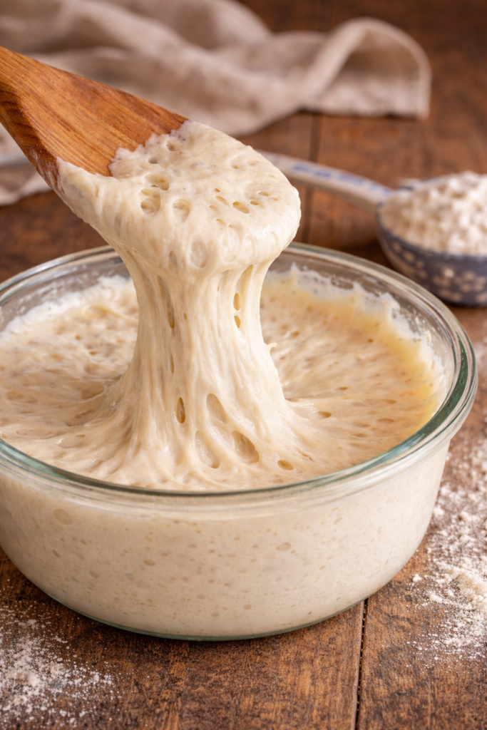 chatgpt image 4 abr 2026, 04 37 35 p.m.