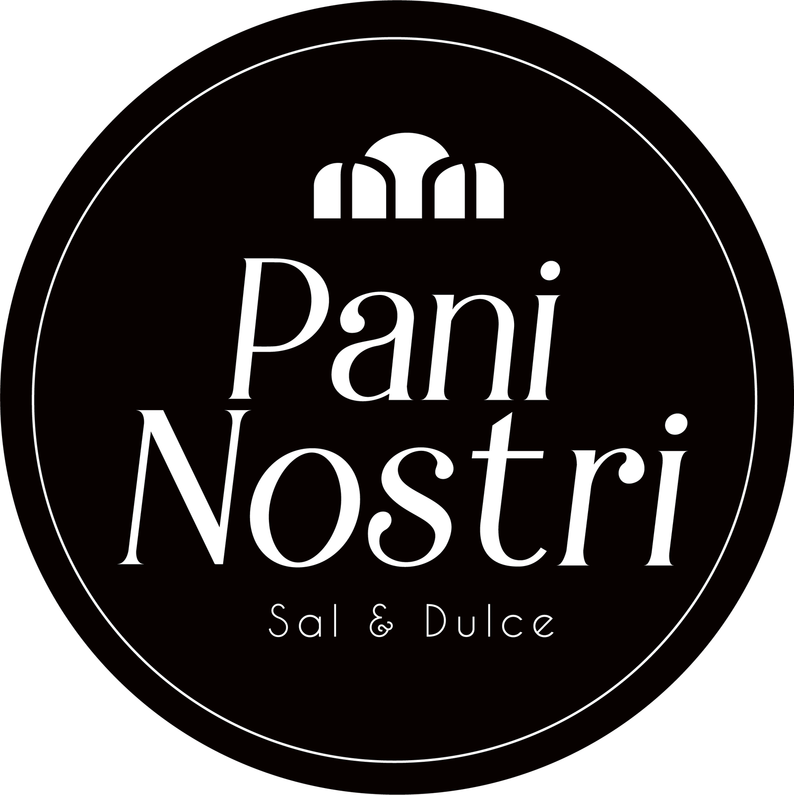 PANI NOSTRI
