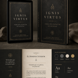ignis virtus