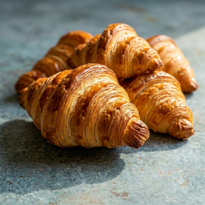 croissants