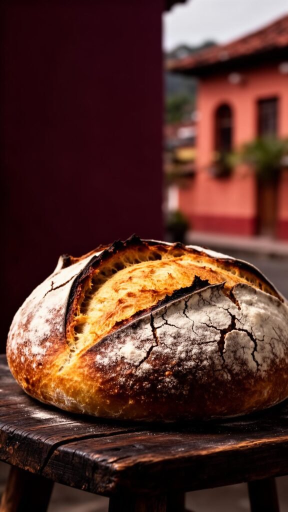 hero bread (1)