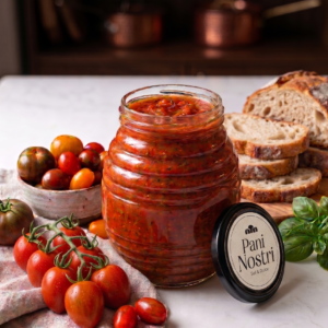 pomodoro